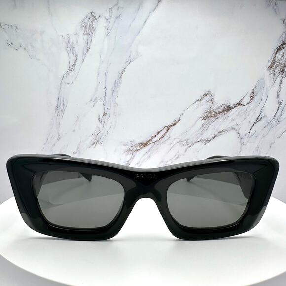 Prada Sunglasses New main image 12